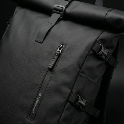 Sac à dos - Aerion