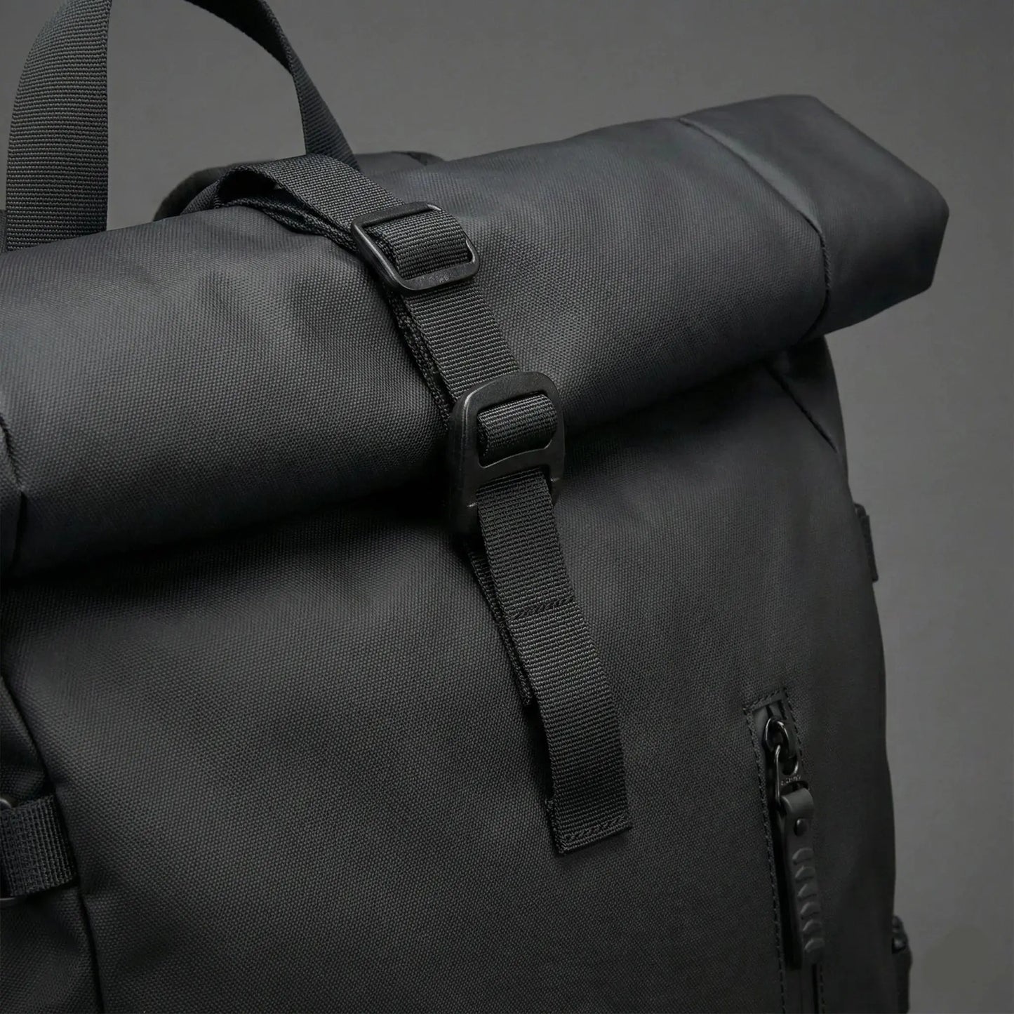 Sac à dos - Aerion