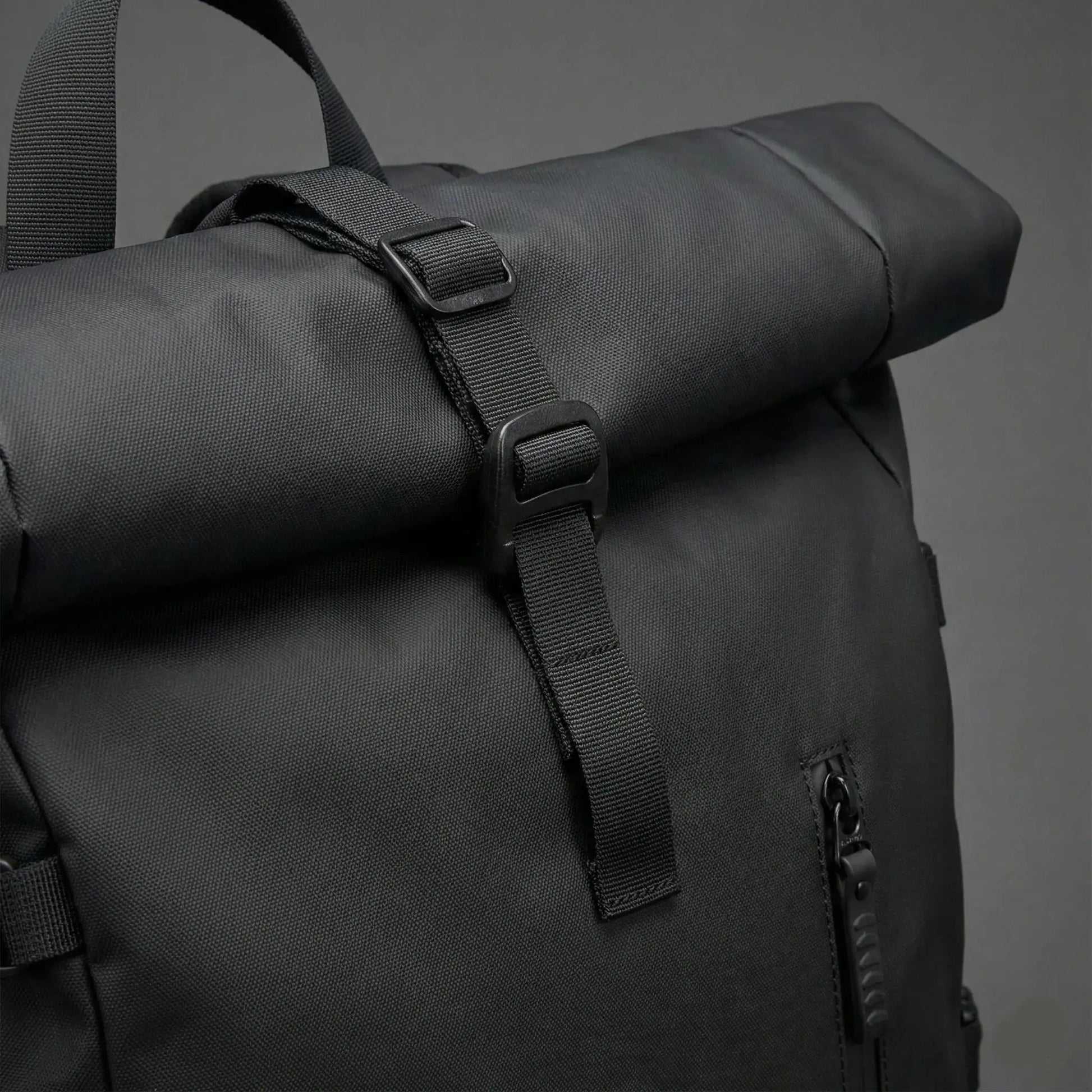 Sac à dos - Aerion