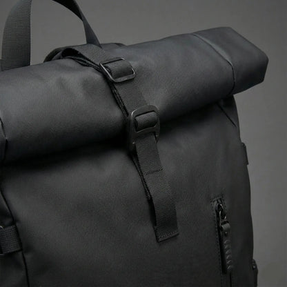 Sac à dos - Aerion