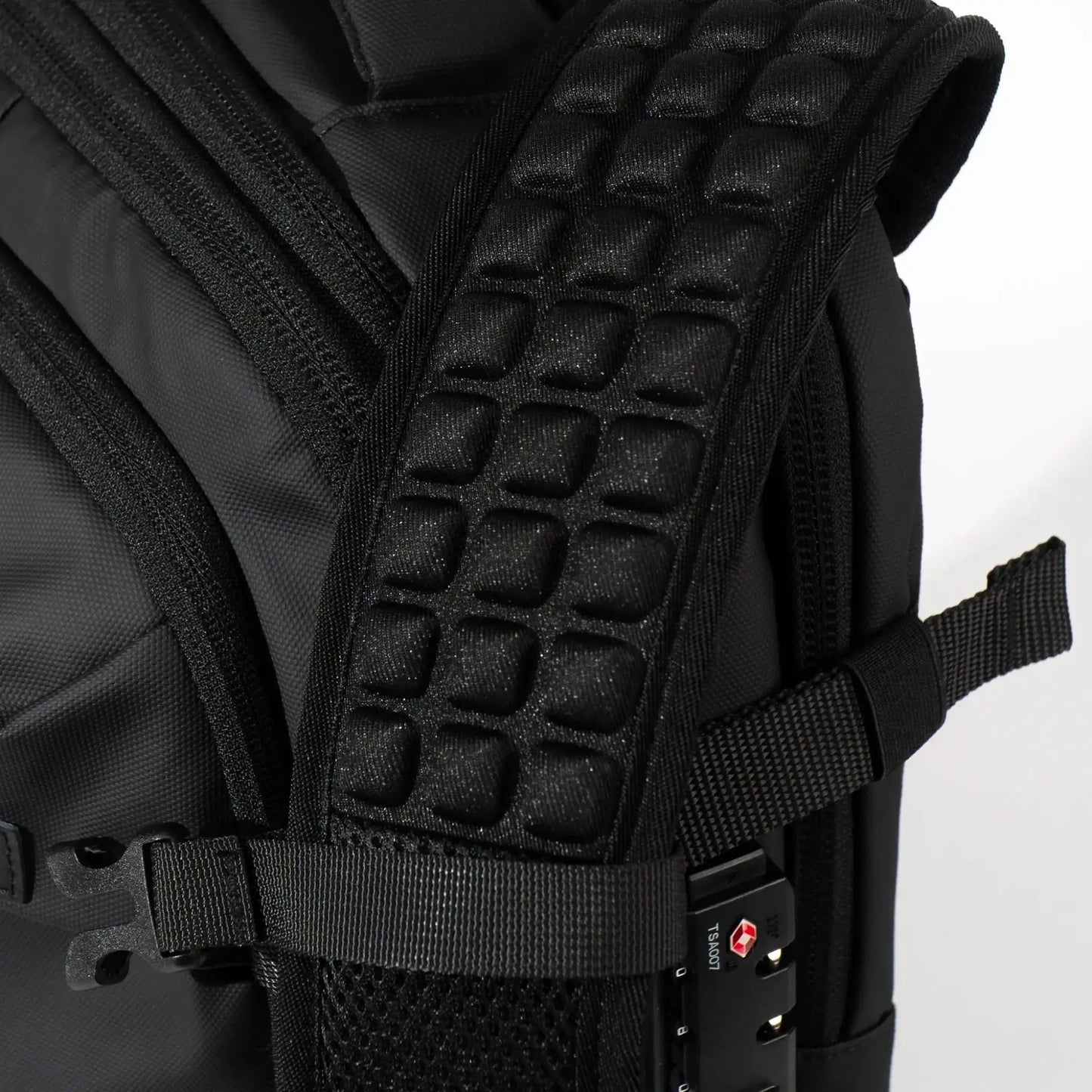 Sac cabine - Avenza