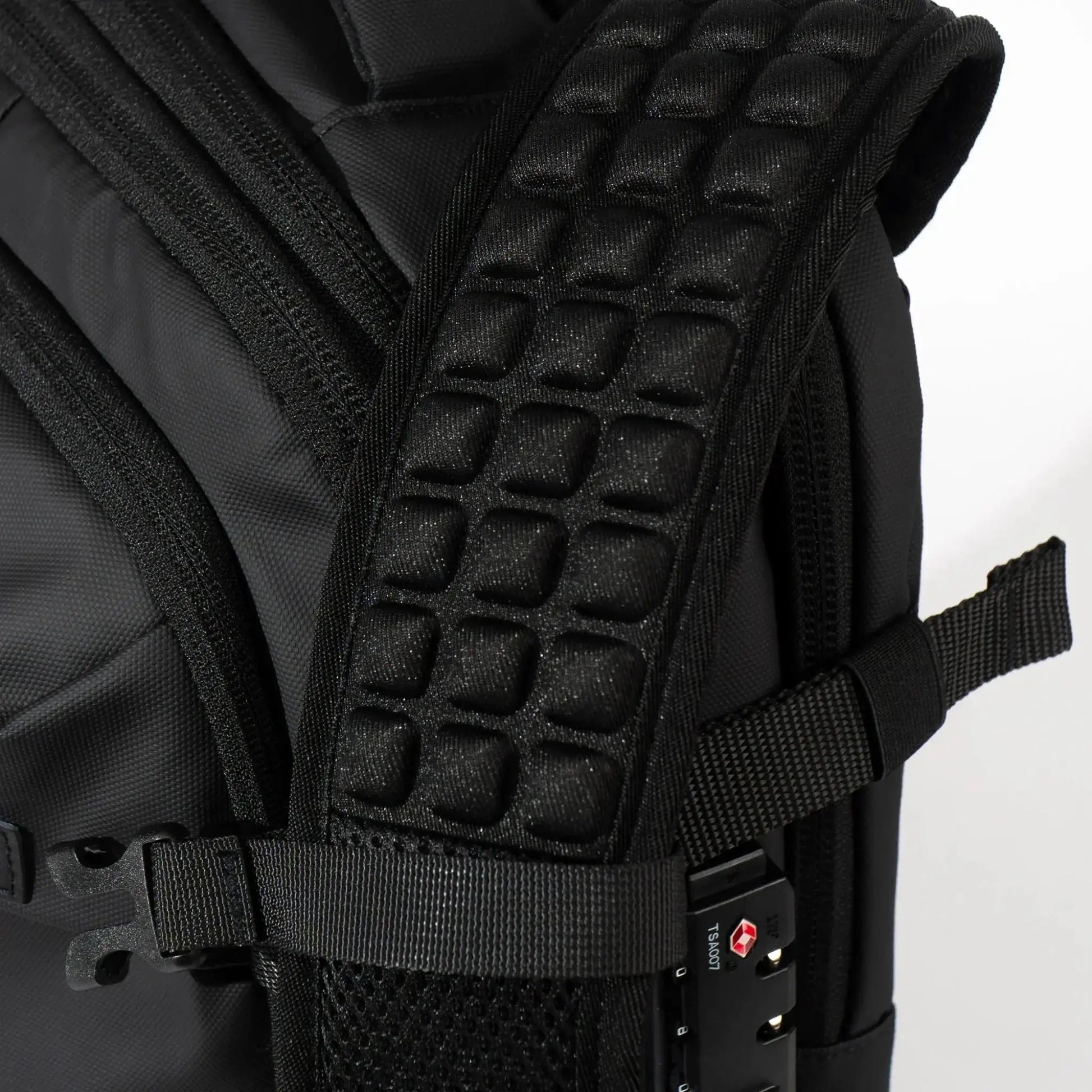 Sac cabine - Avenza