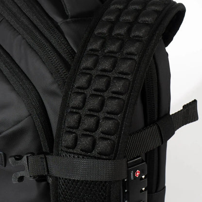 Sac cabine - Avenza