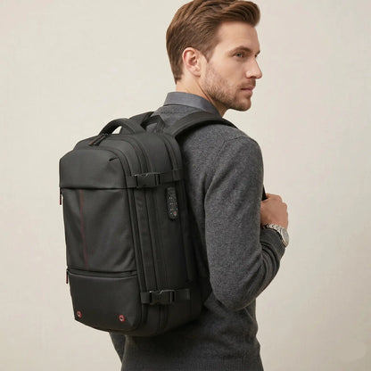 Sac cabine - Avenza
