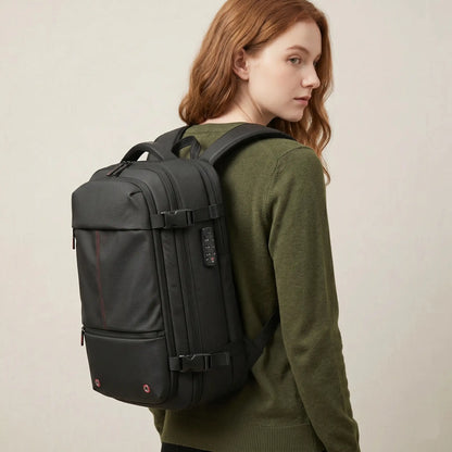 Sac cabine - Avenza