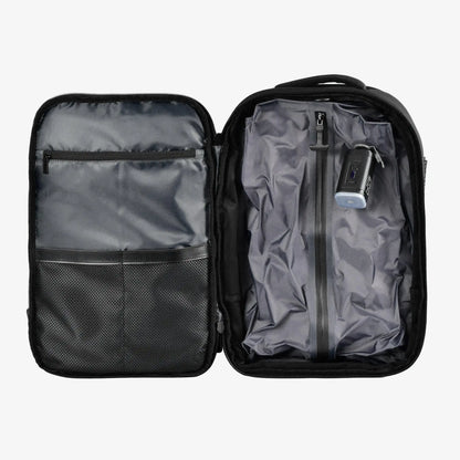 Sac cabine - Avenza