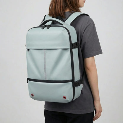 Sac cabine Vacuum - Veltrano