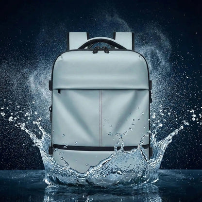 Sac cabine Vacuum - Veltrano