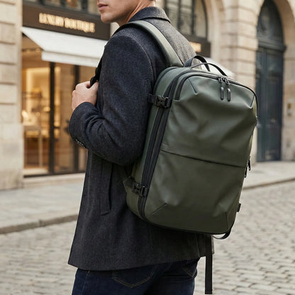Sac cabine - Valenzo