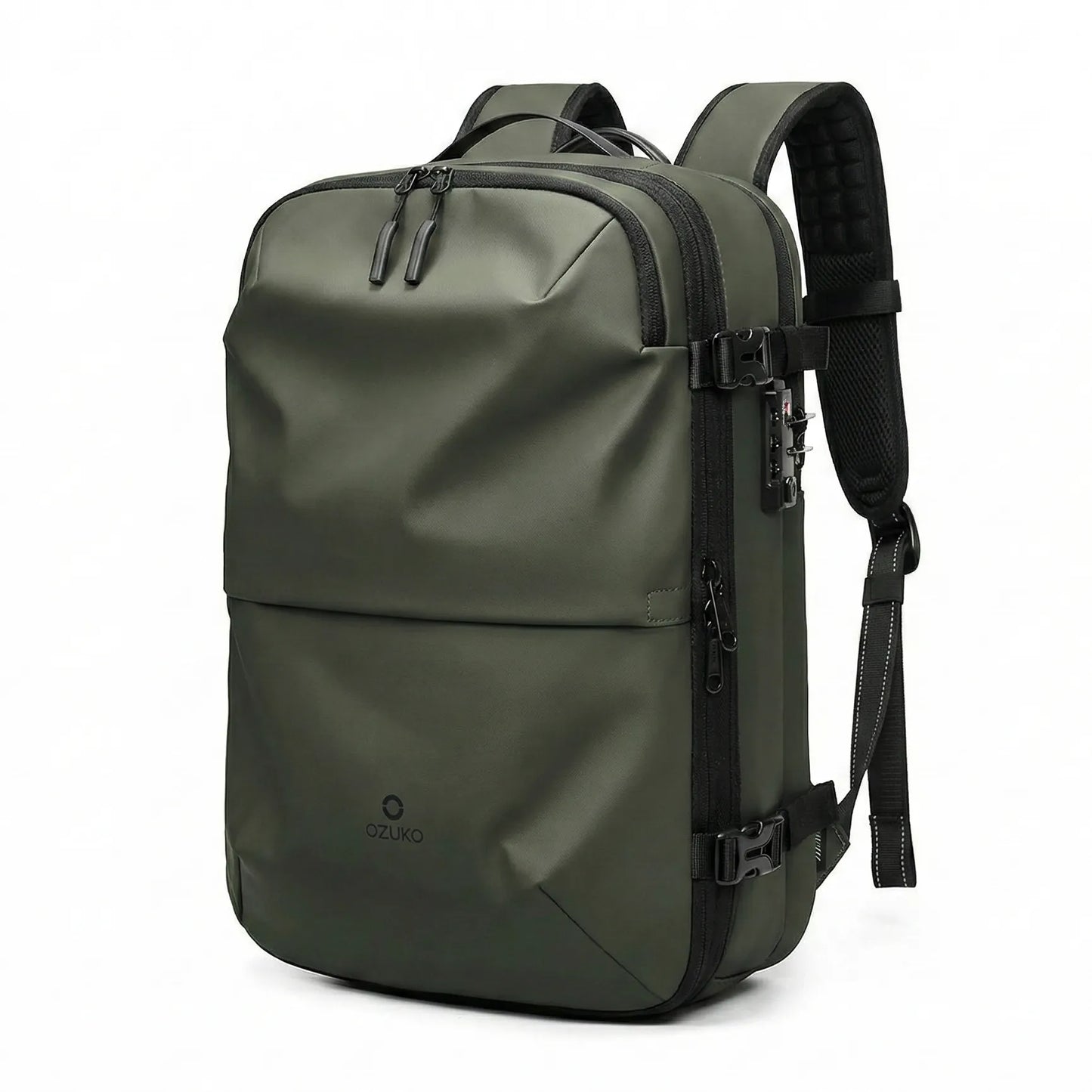 Sac cabine - Valenzo