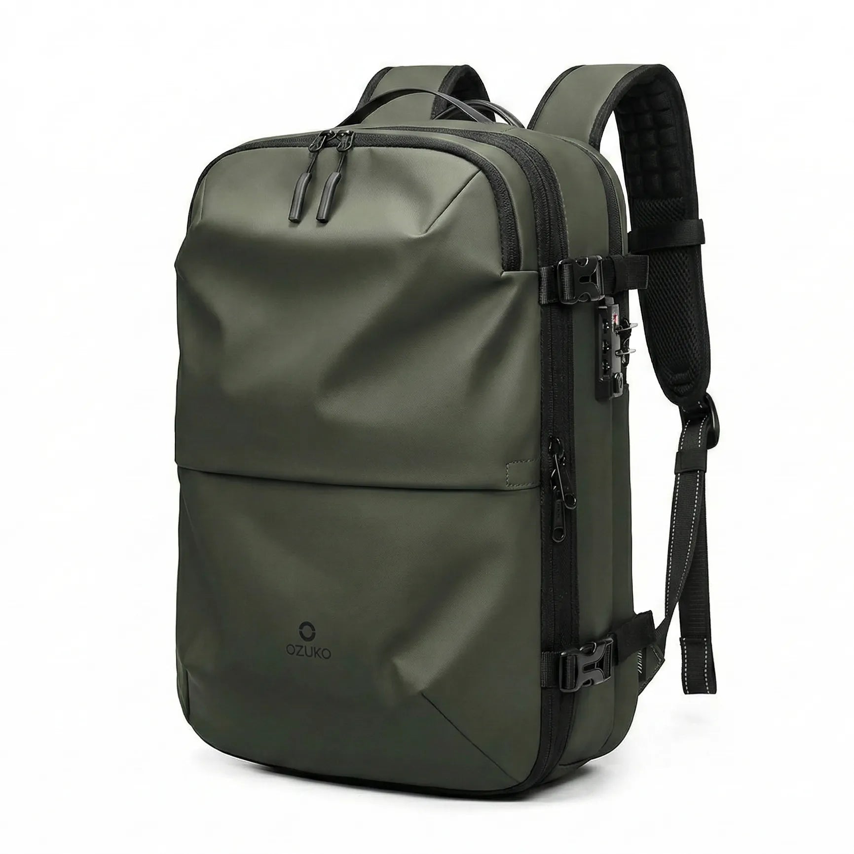 Sac cabine - Valenzo