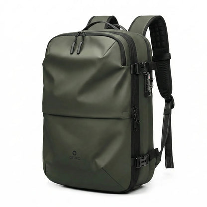 Sac cabine - Valenzo