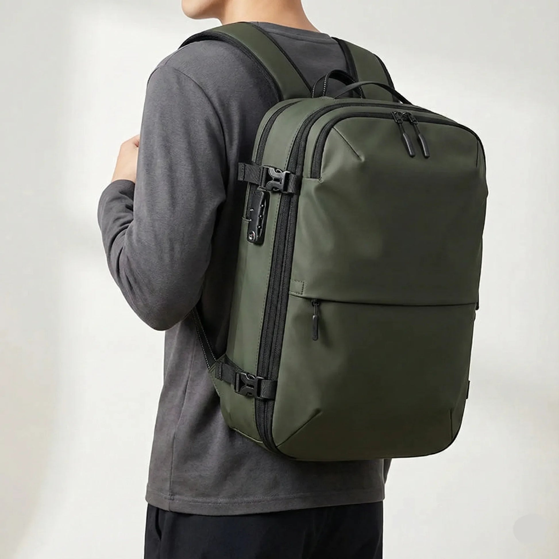 Sac cabine - Valenzo