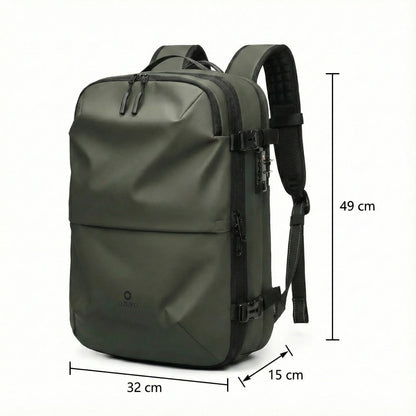 Sac cabine - Valenzo