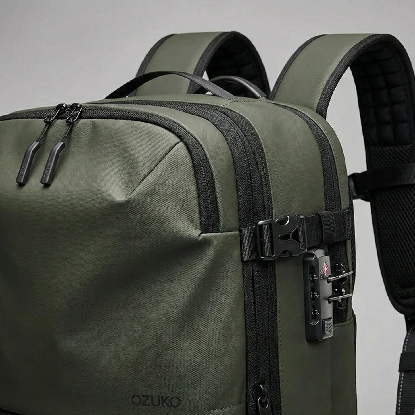Sac cabine - Valenzo