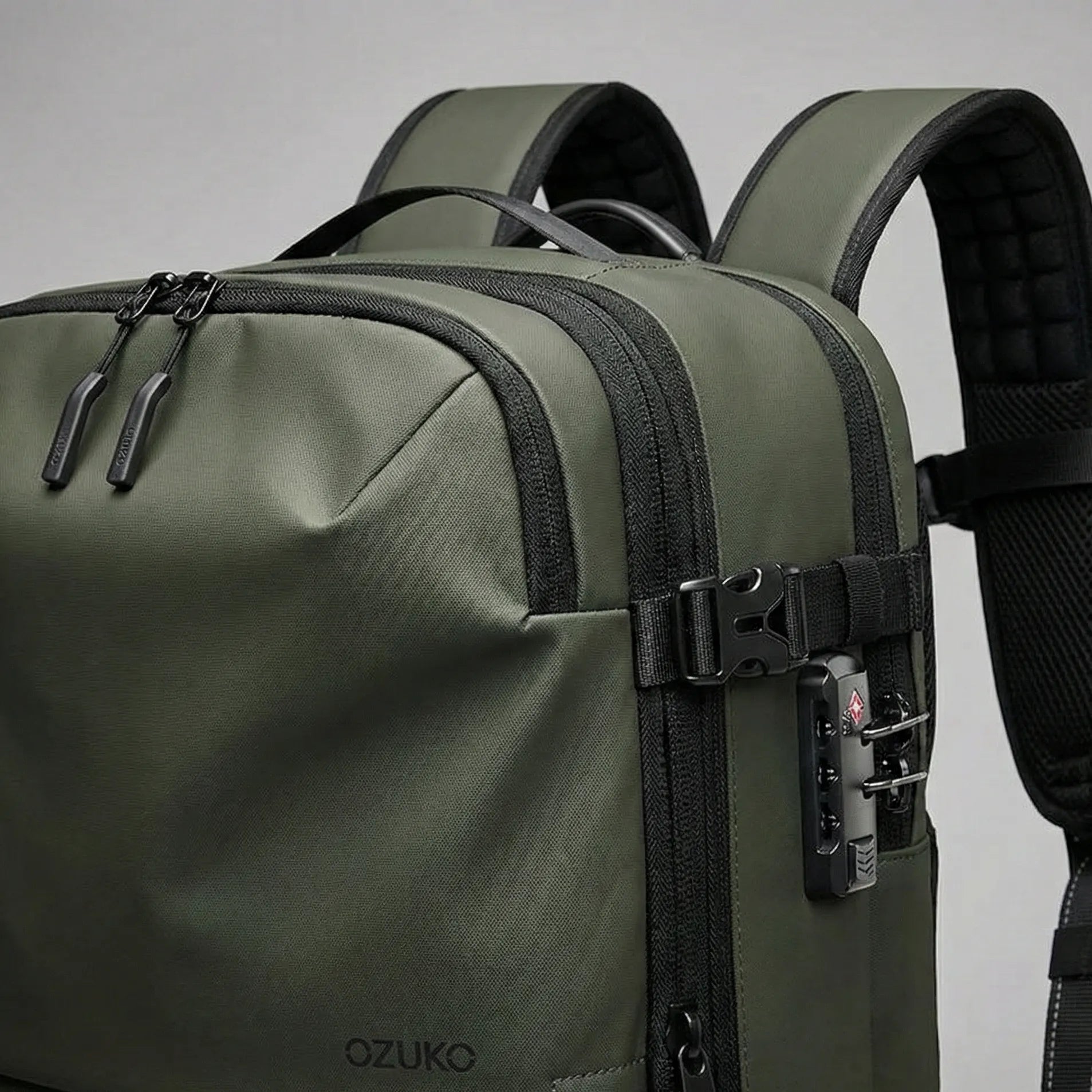 Sac cabine - Valenzo
