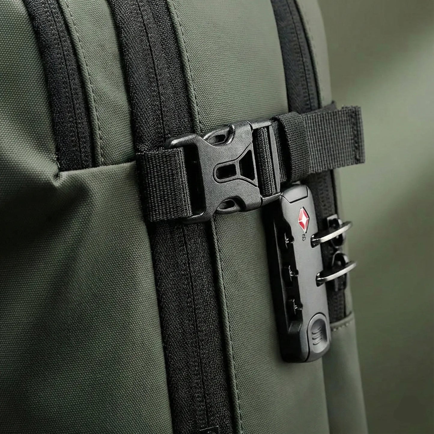 Sac cabine - Valenzo