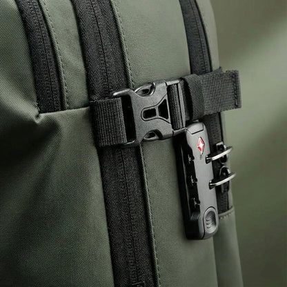 Sac cabine - Valenzo