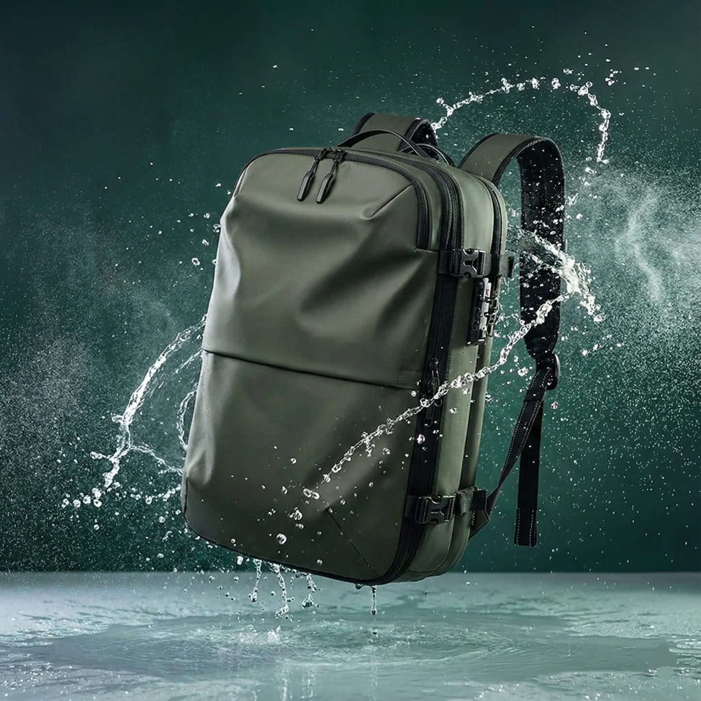 Sac cabine - Valenzo