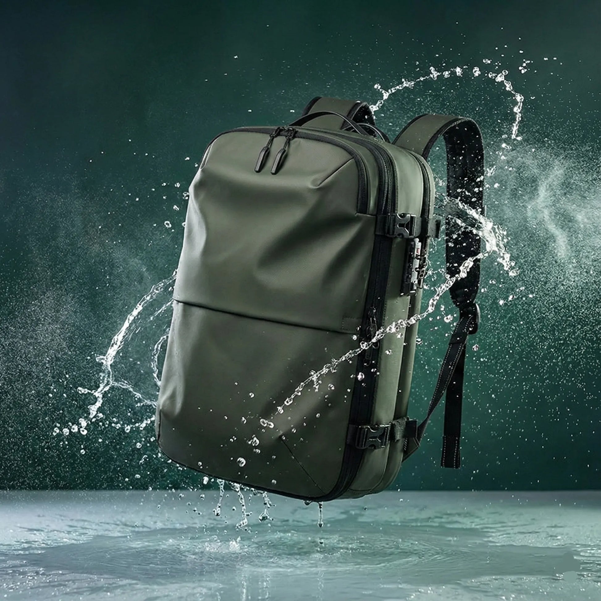 Sac cabine - Valenzo