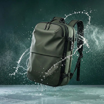 Sac cabine - Valenzo