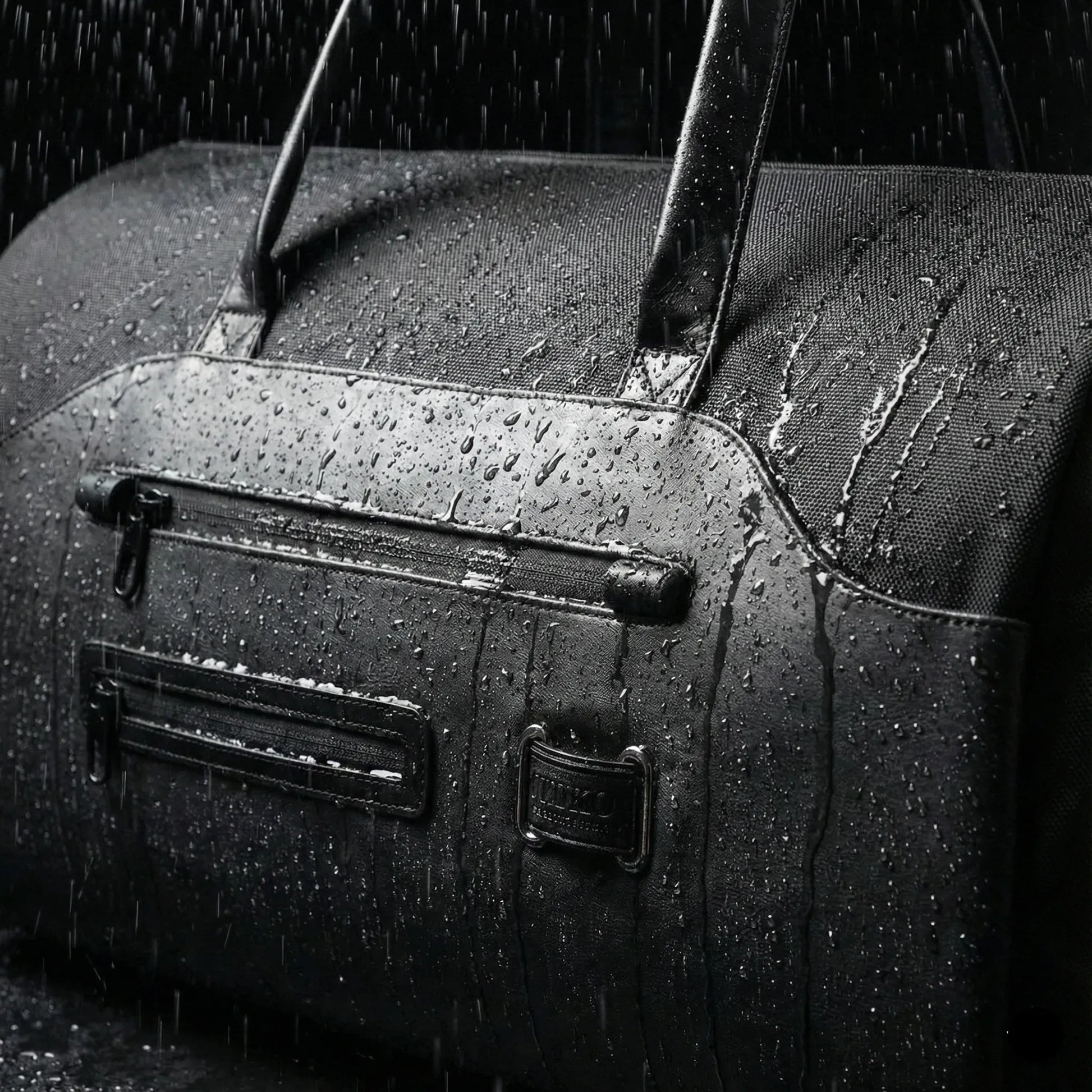 Sac de voyage - Avenso
