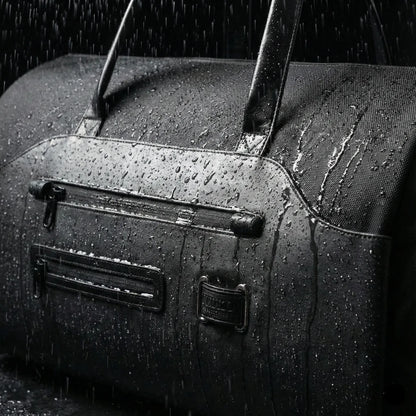 Sac de voyage - Avenso