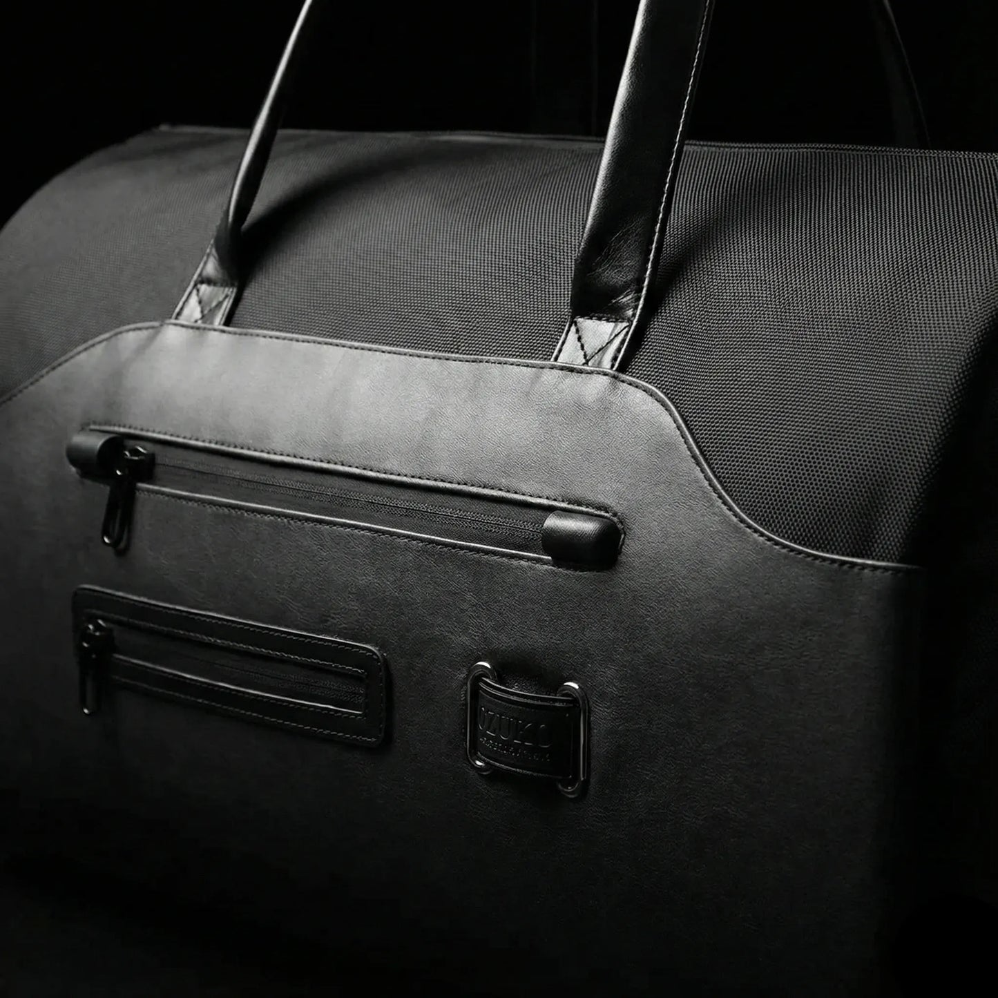 Sac de voyage - Avenso
