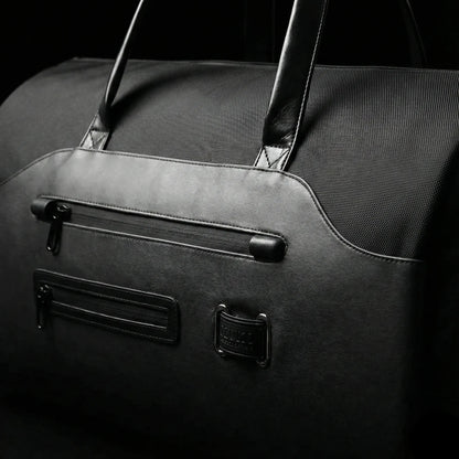 Sac de voyage - Avenso