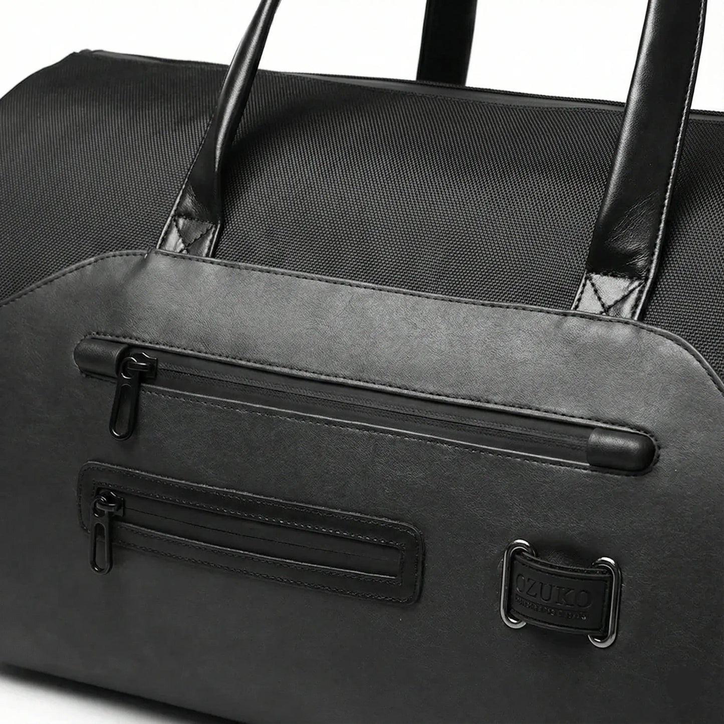 Sac de voyage - Avenso