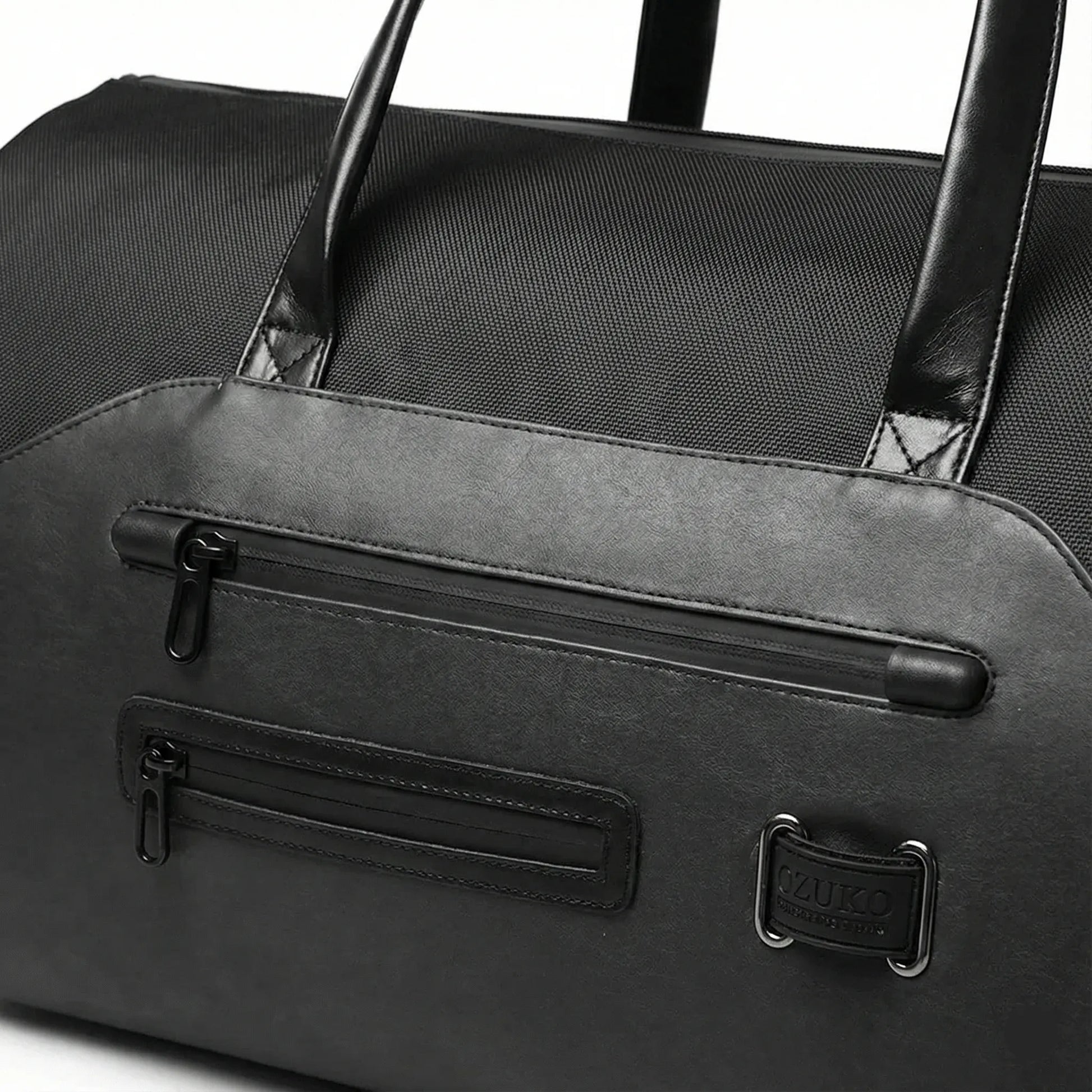 Sac de voyage - Avenso