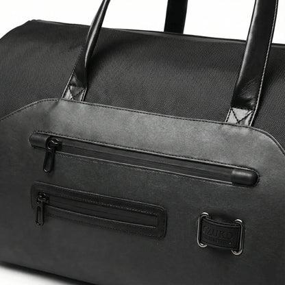 Sac de voyage - Avenso