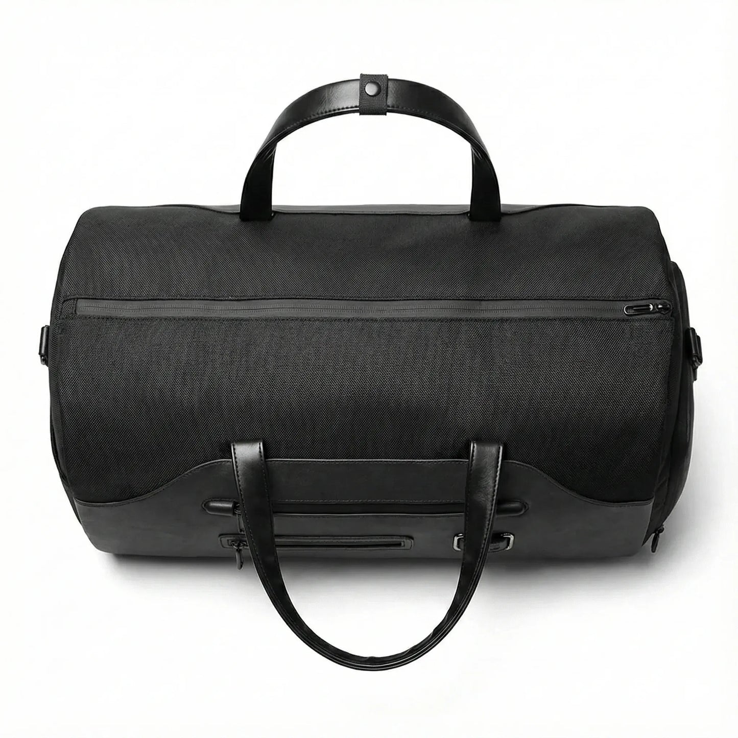 Sac de voyage - Avenso