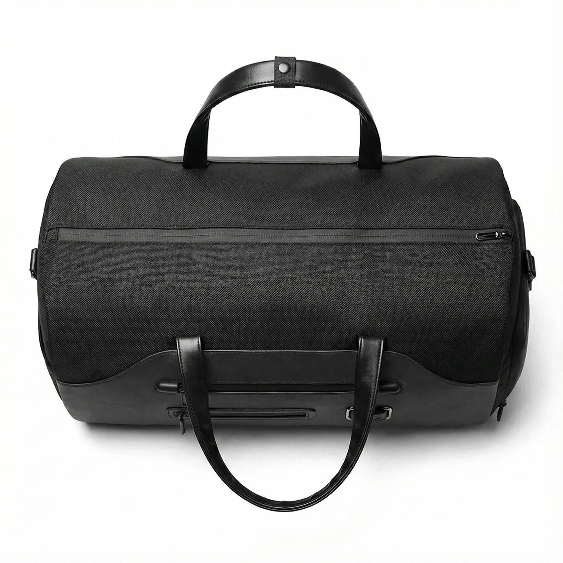 Sac de voyage - Avenso