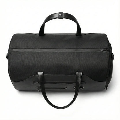 Sac de voyage - Avenso