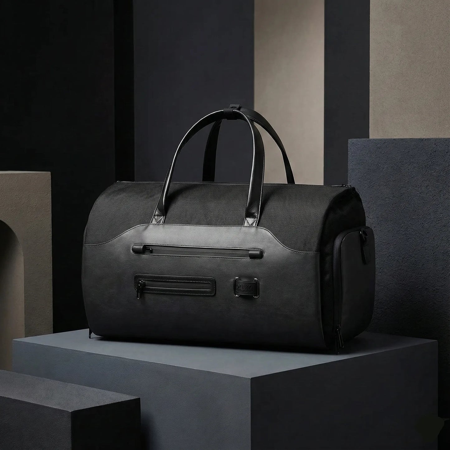 Sac de voyage - Avenso