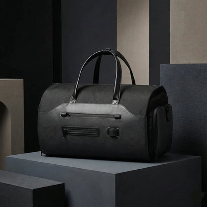 Sac de voyage - Avenso