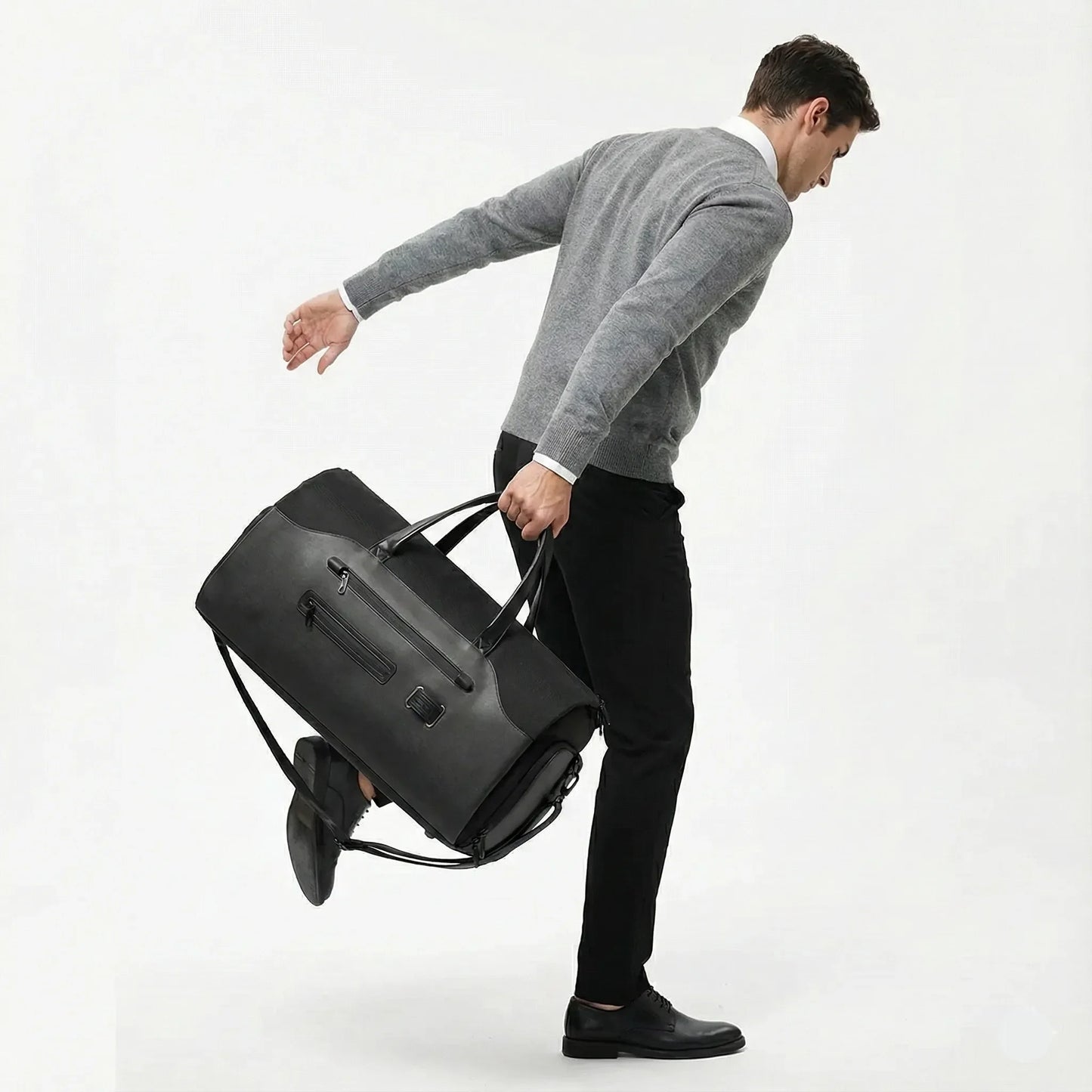 Sac de voyage - Avenso