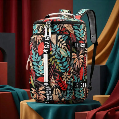 Sac de voyage - Marvello