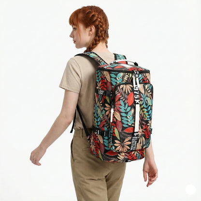 Sac de voyage - Marvello