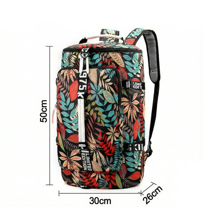 Sac de voyage - Marvello