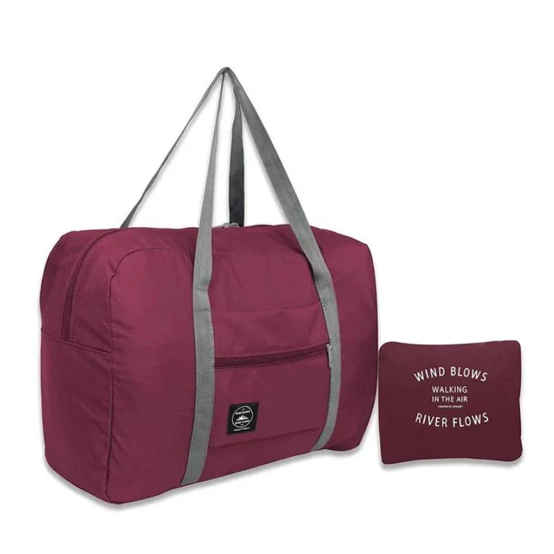 Sac l'Appoint - Novara