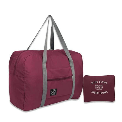 Sac l'Appoint - Novara