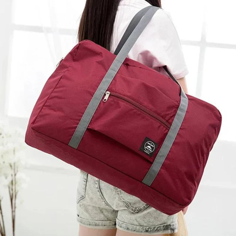 Sac l'Appoint - Novara