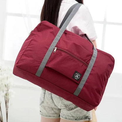 Sac l'Appoint - Novara